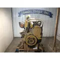 CAT 3176 Engine Assembly thumbnail 2