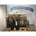 CAT 3176 Engine Assembly thumbnail 2