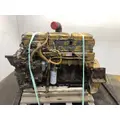 CAT 3176 Engine Assembly thumbnail 2
