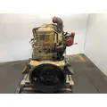 CAT 3176 Engine Assembly thumbnail 3