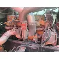 CAT 3176 Engine Assembly thumbnail 10