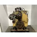 CAT 3176 Engine Assembly thumbnail 1