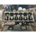 CAT 3176 Engine Assembly thumbnail 11