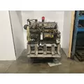 CAT 3176 Engine Assembly thumbnail 12