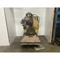 CAT 3176 Engine Assembly thumbnail 13