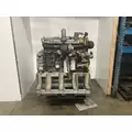 CAT 3176 Engine Assembly thumbnail 14