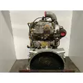 CAT 3176 Engine Assembly thumbnail 4