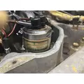 CAT 3176 Engine Assembly thumbnail 9