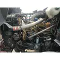 CAT 3176 Engine Assembly thumbnail 1