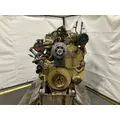 CAT 3176 Engine Assembly thumbnail 2