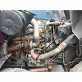 CAT 3176 Engine Assembly thumbnail 3