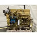 CAT 3176 Engine Assembly thumbnail 4