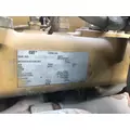 CAT 3176 Engine Assembly thumbnail 5