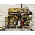 CAT 3176 Engine Assembly thumbnail 6