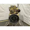 CAT 3176 Engine Assembly thumbnail 7