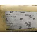 CAT 3176 Engine Assembly thumbnail 8