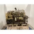 CAT 3176 Engine Assembly thumbnail 2