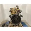 CAT 3176 Engine Assembly thumbnail 4