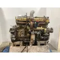 CAT 3176 Engine Assembly thumbnail 5