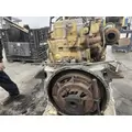 CAT 3176 Engine Assembly thumbnail 8