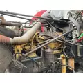 CAT 3176 Engine Assembly thumbnail 9