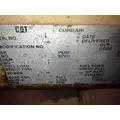 CAT 3176 Engine Assembly thumbnail 2