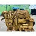 CAT 3176 Engine Assembly thumbnail 1