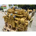 CAT 3176 Engine Assembly thumbnail 2