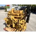 CAT 3176 Engine Assembly thumbnail 2