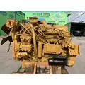 CAT 3176 Engine Assembly thumbnail 1