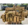 CAT 3176 Engine Assembly thumbnail 4