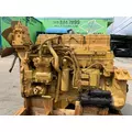 CAT 3176 Engine Assembly thumbnail 1