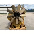 CAT 3176 Engine Assembly thumbnail 2