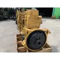 CAT 3176 Engine Assembly thumbnail 3