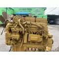 CAT 3176 Engine Assembly thumbnail 1