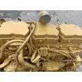 CAT 3176 Engine Assembly thumbnail 2