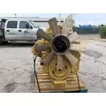 CAT 3176 Engine Assembly thumbnail 3