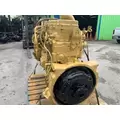 CAT 3176 Engine Assembly thumbnail 4