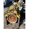 CAT 3176 Engine Assembly thumbnail 2