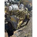 CAT 3176 Engine Assembly thumbnail 6