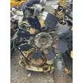 CAT 3176 Engine Assembly thumbnail 2