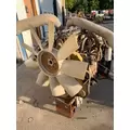 CAT 3176 Engine Assembly thumbnail 2