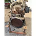 CAT 3176 Engine Assembly thumbnail 4