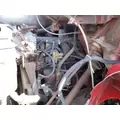 CAT 3176 Engine Assembly thumbnail 1