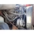 CAT 3176 Engine Assembly thumbnail 4