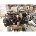 CAT 3176 Engine Assembly thumbnail 6