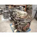 CAT 3176 Engine Assembly thumbnail 7