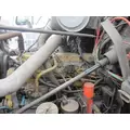 CAT 3176 Engine Assembly thumbnail 2