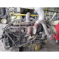 CAT 3176 Engine Assembly thumbnail 5