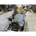 CAT 3176 Engine Assembly thumbnail 1